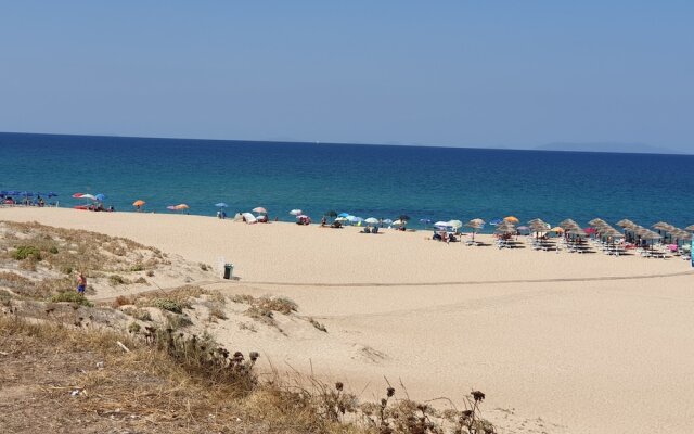 Sardinia Imagination - Ginepro Holiday Home