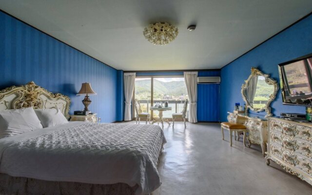 Hotel Heimat