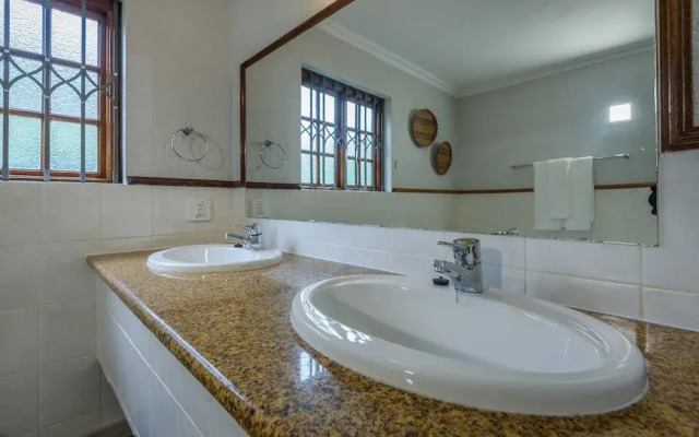 Kruger Park Lodge Unit No. 221