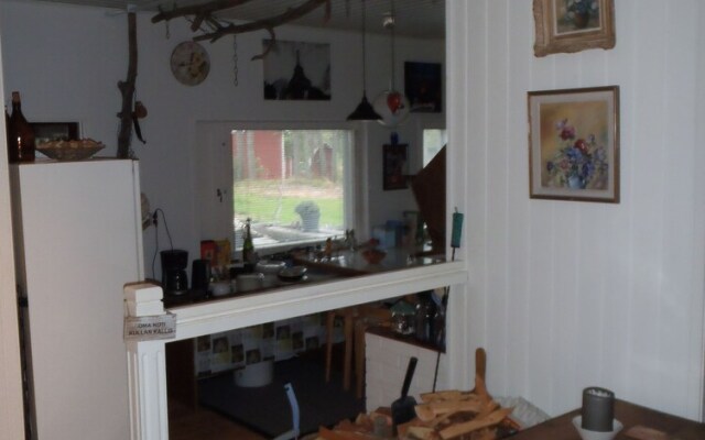 Gasthaus Kallioranta