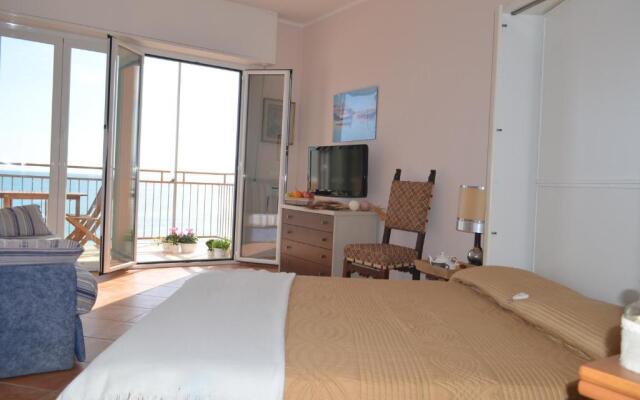 Fronte Mare 2