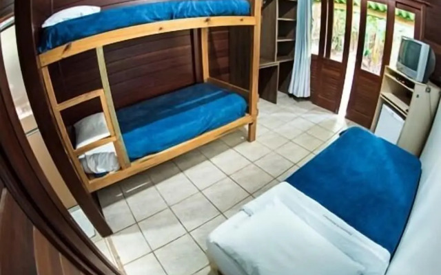 Pousada Hi Adventure