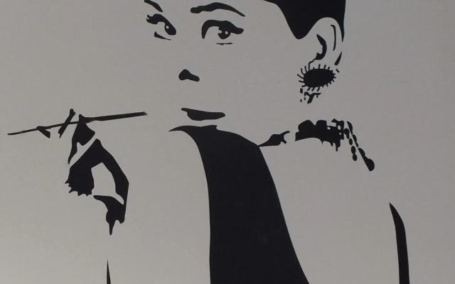 Penthouse next to the beach