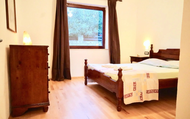 Dunja Apartments