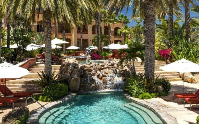 Deluxe Oasis In Los Cabos