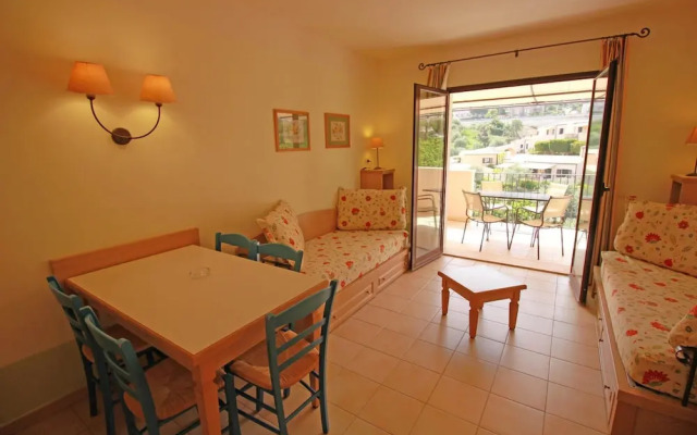 Sun House con Piscina by Wonderful Italy