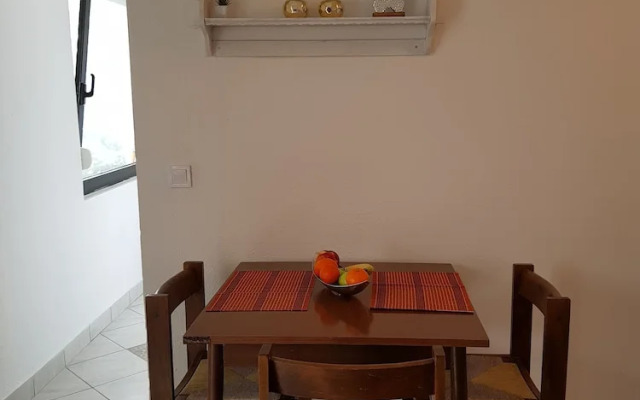 Casa Nostra