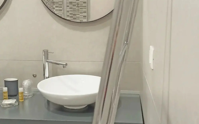 Paolino Exclusive Rooms