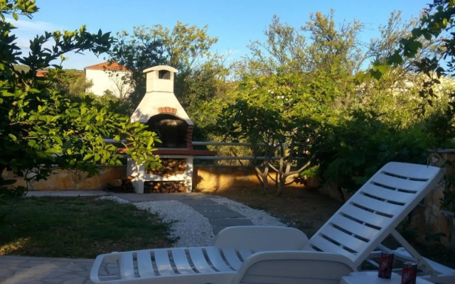 Josi - 150 m From sea - A1