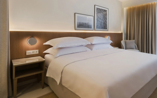 Bluesun Hotel Maestral