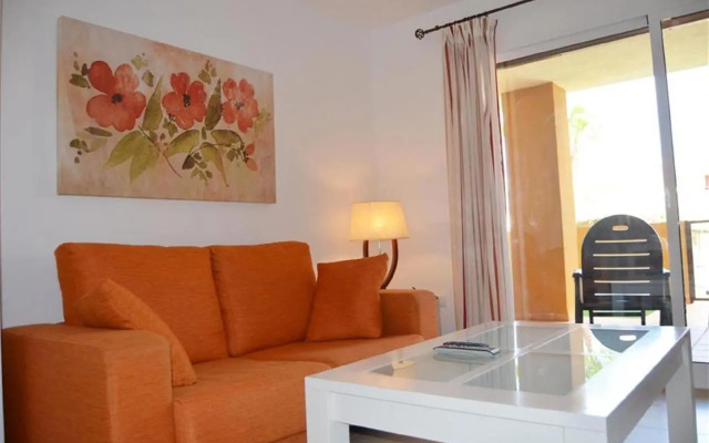 Albatros Playa 3 - 1807