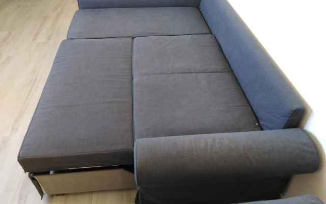 Belchior Apartment - Belch1952