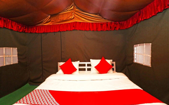 Yoyo Moonlight By OYO Rooms