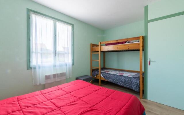 La Petite Isle - Maison et jardin - plage à 200 m