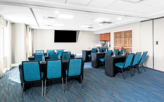 Staybridge Suites Phoenix - Glendale Sports Dist by IHG