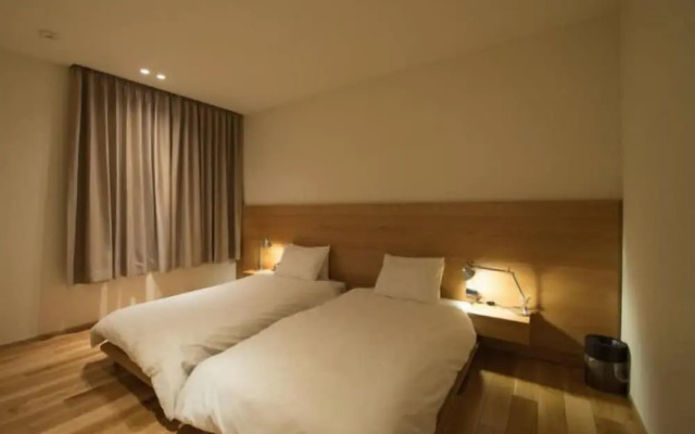 Kabayama House