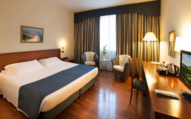 Phi Hotel Cavalieri
