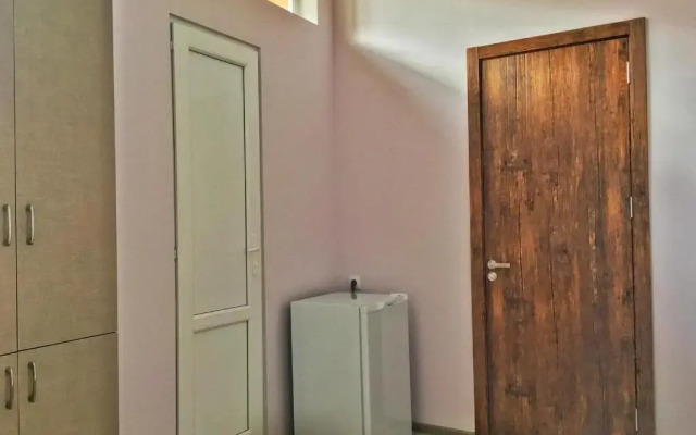 Vercxli 24