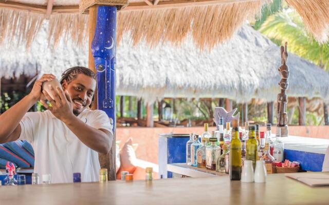 Laluna Boutique Hotel & Villas