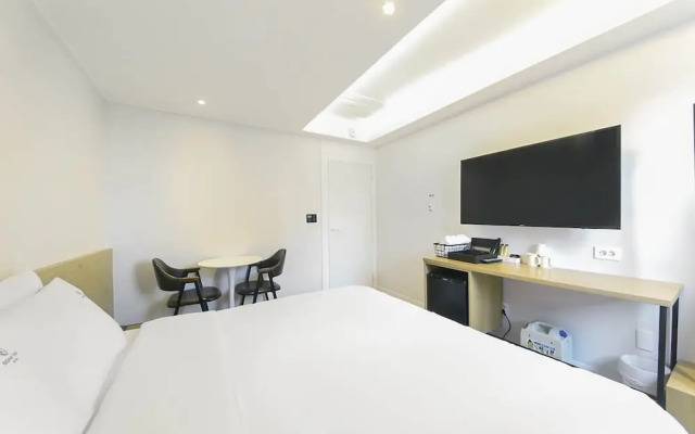 Bonatree Hotel