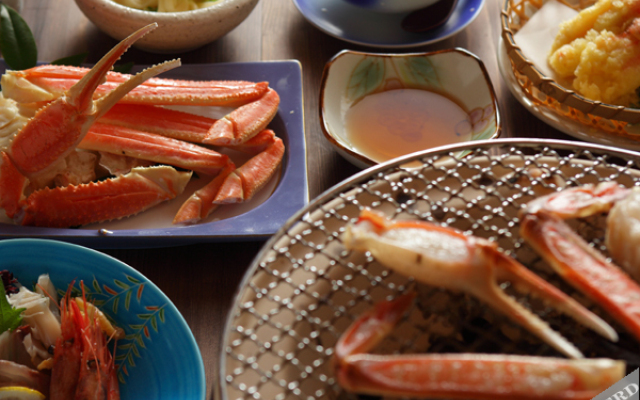 Shikikaoru Yado Sadae