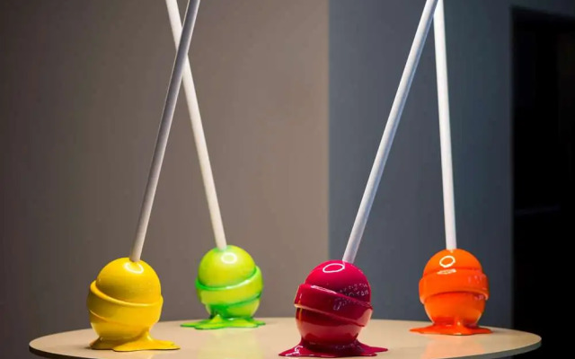 DoubleTree by Hilton Guadalajara Centro Historico