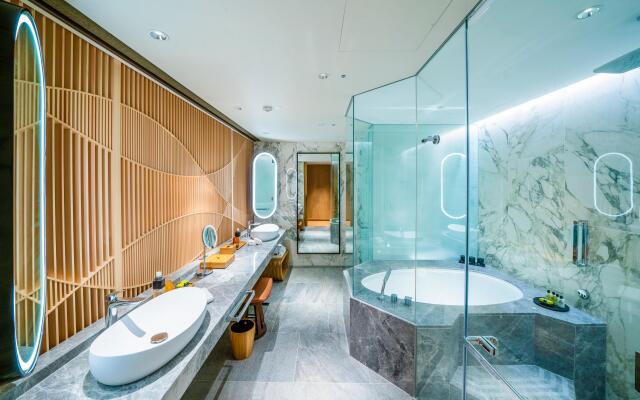ANA InterContinental Beppu Resort & Spa by IHG