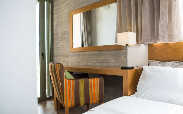 Anna Boutique Villas