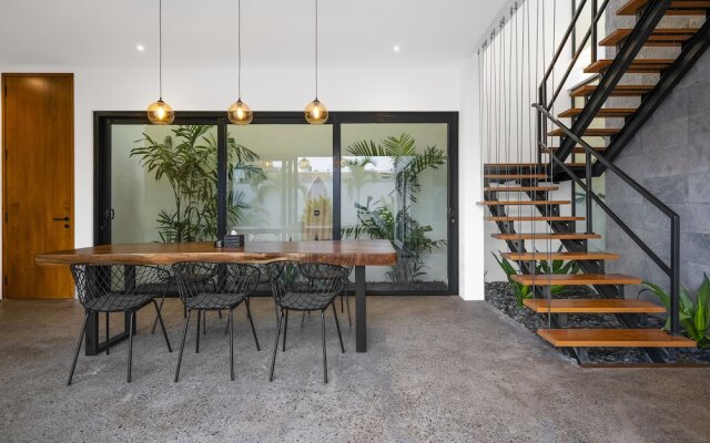 Bahagia Villa by Betterplace
