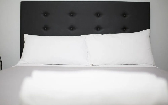 Best Hostel Milano