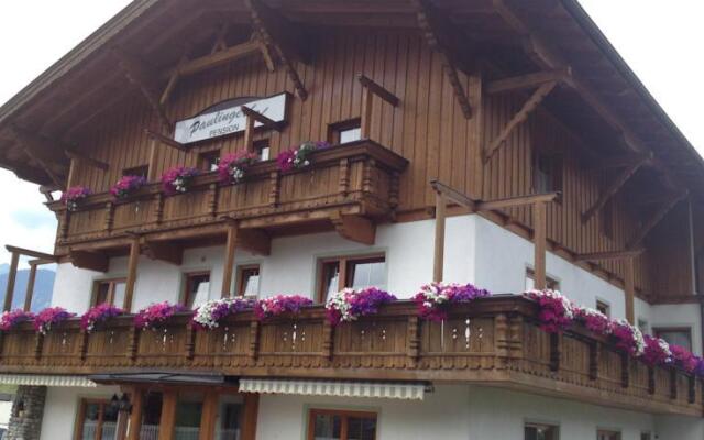 Paulingerhof