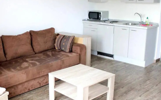 Apartmentcenter Koblenz