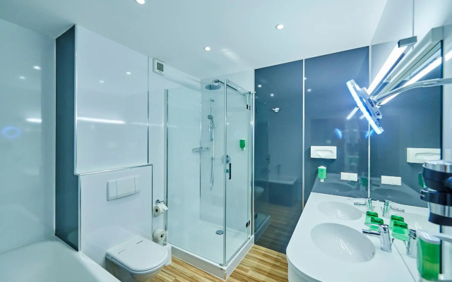 Hotel Zipser