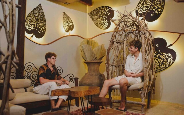 Hun Tulum