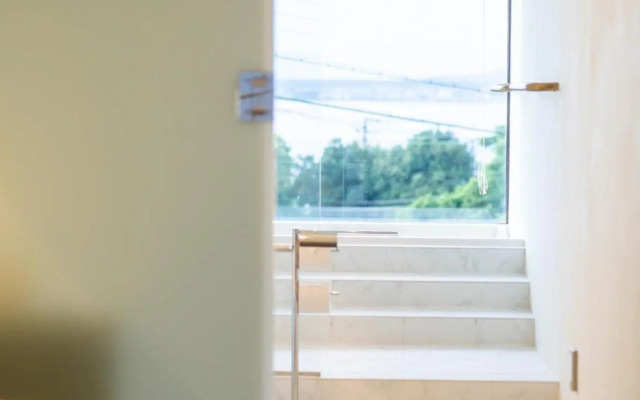 Awaji Villa Forest - Vacation STAY 44333v