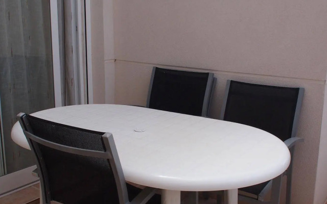 RealRent La Veleta