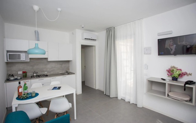 Sisan Family Resort