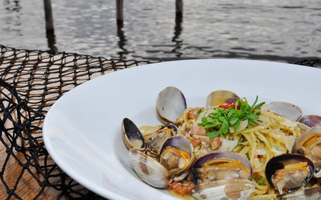 Hotel Eldorado at Eldorado Resort