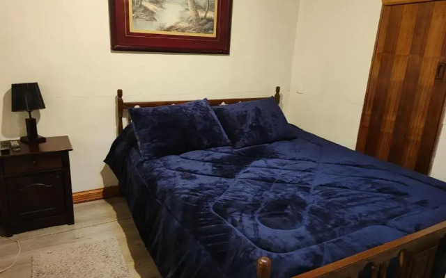 Hotel Gomero
