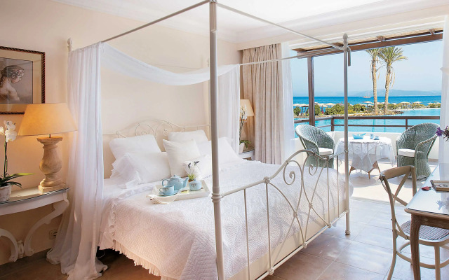 Grecotel Luxme Kos