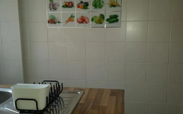 Holidays In Bairro Alto