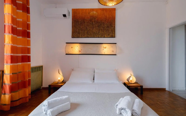B&B Elegance