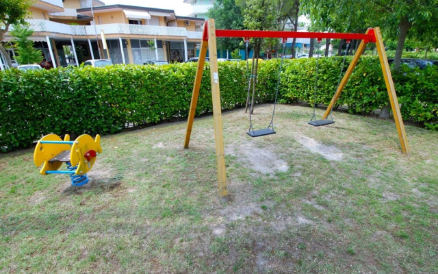 Michelangelo Bibione