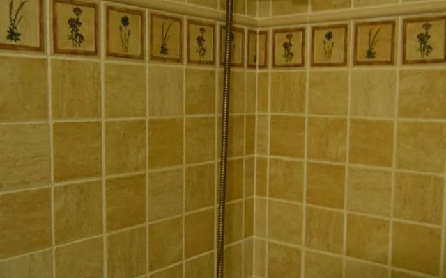 La Coveta- Apartamentos Vilapart