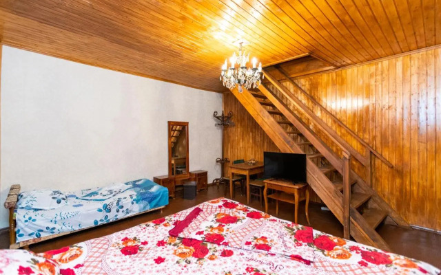 Guest House Gege