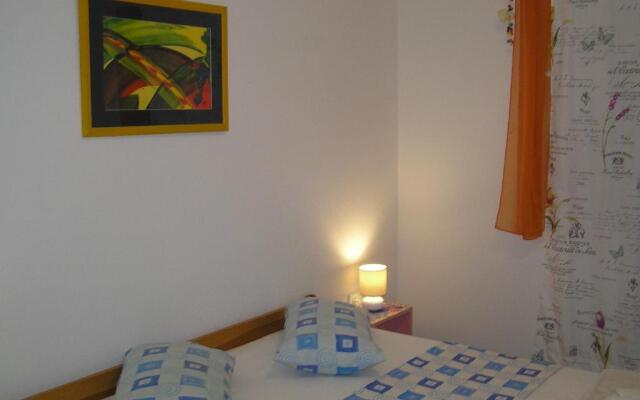 Apartment Anita