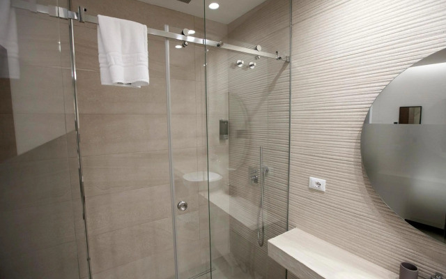 Suites Central Station