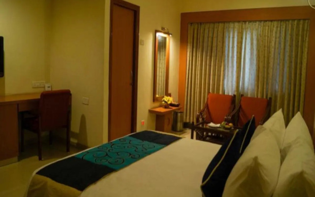 Fortune Park Galaxy, Vapi -  Member ITC Hotels' Group