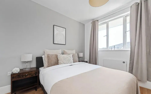 The Haggerston Premium Collection