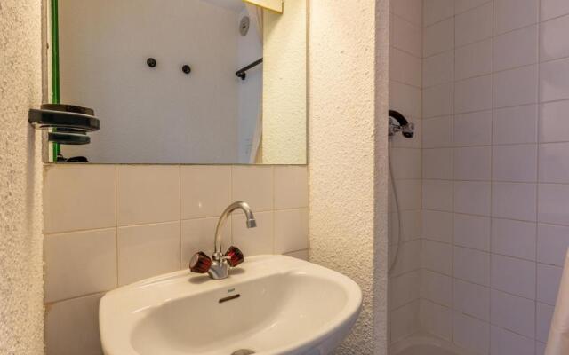 Appartement Méribel, 3 pièces, 6 personnes - FR-1-355-57